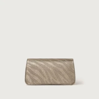 Tasche, Panthere