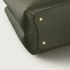 Tasche, Panthere