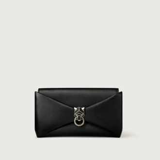 Tasche, Panthere Graphique