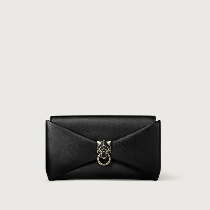 Tasche, Panthere Graphique