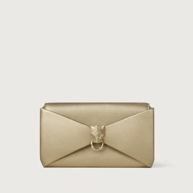 Tasche, Panthere Graphique
