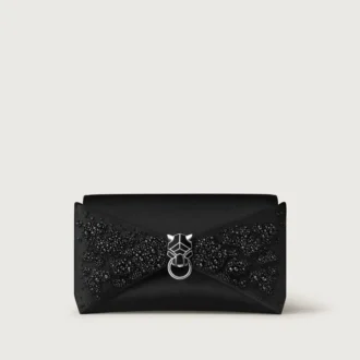 Tasche, Panthere Graphique