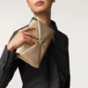 Tasche, Panthere Graphique