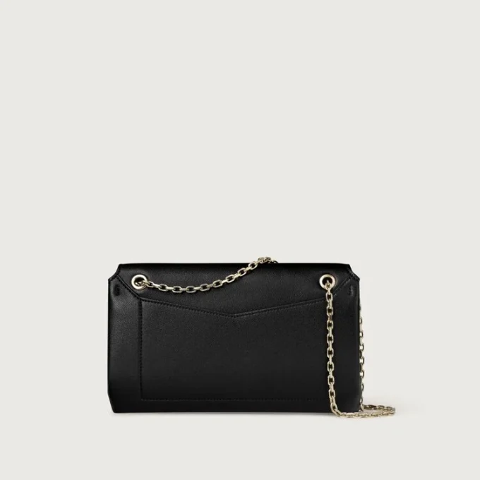 Tasche, Panthere Graphique