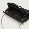Tasche, Panthere Graphique