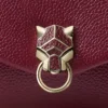Tasche, Panthere Graphique
