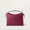 Tasche, Trinity