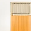 Vanilla Eau de Toilette – Must de Cartier | Cartier