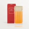 Vanilla Eau de Toilette – Must de Cartier | Cartier