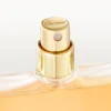Vanilla Parfüm-Nachfüllflasche – Must de Cartier | Cartier