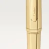 Vendome Louis Cartier Kugelschreiber