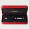 Vendome Louis Cartier Kugelschreiber