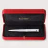 Vendome Louis Cartier Kugelschreiber