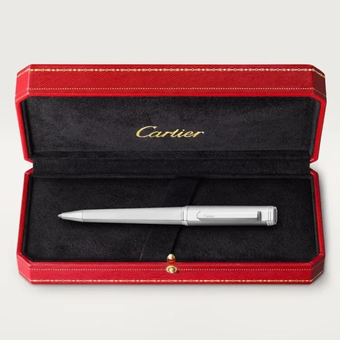 Vendome Louis Cartier Kugelschreiber